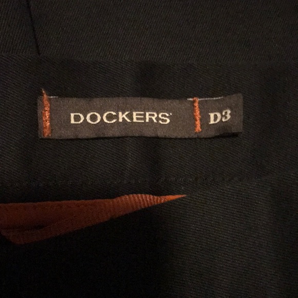 Slacks - Picture 3 of 4